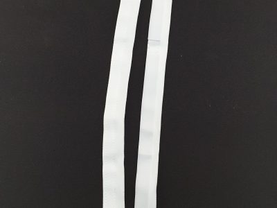 Карманы для волейбольных антенн