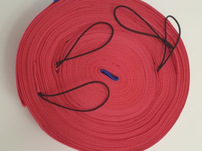 Разметка для пляжного волейбола 5см