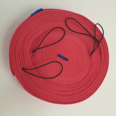 Разметка для пляжного волейбола 5см